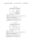 IMAGE PROCESSING APPARATUS, PROGRAM, IMAGE PROCESSING METHOD, AND IMAGING     APPARATUS diagram and image