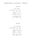 IMAGE PROCESSING APPARATUS, PROGRAM, IMAGE PROCESSING METHOD, AND IMAGING     APPARATUS diagram and image