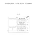 IMAGE PROCESSING APPARATUS, PROGRAM, IMAGE PROCESSING METHOD, AND IMAGING     APPARATUS diagram and image