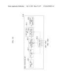 IMAGE PROCESSING APPARATUS, PROGRAM, IMAGE PROCESSING METHOD, AND IMAGING     APPARATUS diagram and image