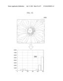 IMAGE PROCESSING APPARATUS, PROGRAM, IMAGE PROCESSING METHOD, AND IMAGING     APPARATUS diagram and image