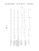 FOCUS AID SYSTEM diagram and image