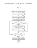 FOCUS AID SYSTEM diagram and image