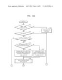 FOCUS AID SYSTEM diagram and image