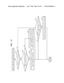 FOCUS AID SYSTEM diagram and image