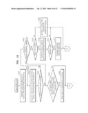 FOCUS AID SYSTEM diagram and image