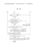 FOCUS AID SYSTEM diagram and image