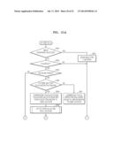 FOCUS AID SYSTEM diagram and image