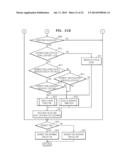 FOCUS AID SYSTEM diagram and image