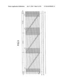 CONTROL APPARATUS AND IMAGING SYSTEM diagram and image