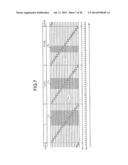 CONTROL APPARATUS AND IMAGING SYSTEM diagram and image