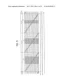 CONTROL APPARATUS AND IMAGING SYSTEM diagram and image