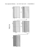 CONTROL APPARATUS AND IMAGING SYSTEM diagram and image