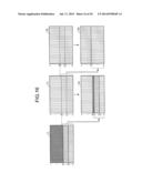 CONTROL APPARATUS AND IMAGING SYSTEM diagram and image