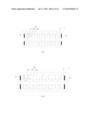 INDUCTION UNIT, TOUCH DETECTING ASSEMBLY AND TOUCH SENSITIVE DEVICE diagram and image