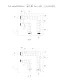 INDUCTION UNIT, TOUCH DETECTING ASSEMBLY AND TOUCH SENSITIVE DEVICE diagram and image