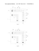 INDUCTION UNIT, TOUCH DETECTING ASSEMBLY AND TOUCH SENSITIVE DEVICE diagram and image