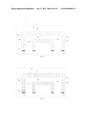 INDUCTION UNIT, TOUCH DETECTING ASSEMBLY AND TOUCH SENSITIVE DEVICE diagram and image