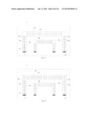 INDUCTION UNIT, TOUCH DETECTING ASSEMBLY AND TOUCH SENSITIVE DEVICE diagram and image