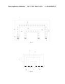 INDUCTION UNIT, TOUCH DETECTING ASSEMBLY AND TOUCH SENSITIVE DEVICE diagram and image