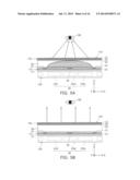 LIQUID CRYSTAL OPTICAL DEVICE AND STEREOSCOPIC IMAGE DISPLAY DEVICE diagram and image