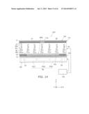 LIQUID CRYSTAL OPTICAL DEVICE AND STEREOSCOPIC IMAGE DISPLAY DEVICE diagram and image