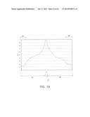 LIQUID CRYSTAL OPTICAL DEVICE AND STEREOSCOPIC IMAGE DISPLAY DEVICE diagram and image