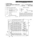 LIQUID CRYSTAL DISPLAY DEVICE diagram and image