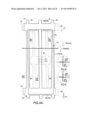 LIQUID CRYSTAL DISPLAY DEVICE diagram and image