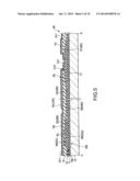 LIQUID CRYSTAL DISPLAY DEVICE diagram and image