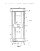 LIQUID CRYSTAL DISPLAY DEVICE diagram and image