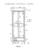 LIQUID CRYSTAL DISPLAY DEVICE diagram and image