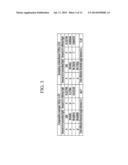 POLARIZER AND LIQUID CRYSTAL DISPLAY INCLUDING THE SAME diagram and image