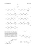 LIQUID CRYSTAL COMPOSITION AND LIQUID CRYSTAL DISPLAY DEVICE diagram and image