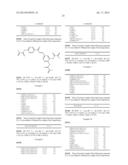 LIQUID CRYSTAL COMPOSITION AND LIQUID CRYSTAL DISPLAY DEVICE diagram and image