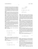 Balanced-Detection Spectra Domain Optical Coherence Tomography System diagram and image