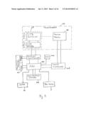 User Interface for a Label Printer diagram and image