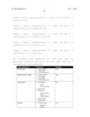 User Interface for a Label Printer diagram and image