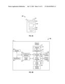 METHOD FOR GENERATING A POINT LIGHT SOURCE IN A PLANE AT AN ARBITRARY     LOCATION USING A DYNAMIC HOLOGRAM diagram and image