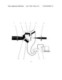 Translation Mirror Based Beam Steering Mechanism With Ultrahigh Frequency     Response And High Sensitivity diagram and image