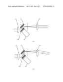 Translation Mirror Based Beam Steering Mechanism With Ultrahigh Frequency     Response And High Sensitivity diagram and image