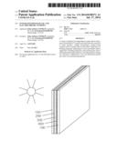 INTEGRATED PHOTOVOLTAIC AND ELECTROCHROMIC WINDOWS diagram and image