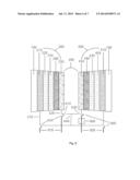 INTEGRATED PHOTOVOLTAIC AND ELECTROCHROMIC WINDOWS diagram and image