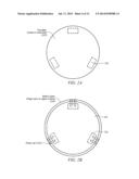 FABRY-PEROT DEVICE WITH A MOVABLE MIRROR diagram and image