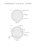 FABRY-PEROT DEVICE WITH A MOVABLE MIRROR diagram and image