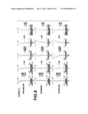 ZOOM LENS AND IMAGING APPARATUS diagram and image