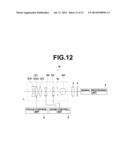 ZOOM LENS AND IMAGING APPARATUS diagram and image