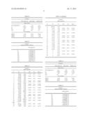 ZOOM LENS AND IMAGING APPARATUS diagram and image