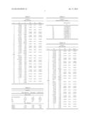 ZOOM LENS AND IMAGING APPARATUS diagram and image