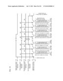 MEDIUM PROCESSING DEVICE diagram and image